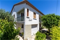 Villa à la vente